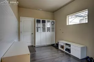 6755 Gold Drop Dr, Colorado Springs, CO 80923 - Photo 20