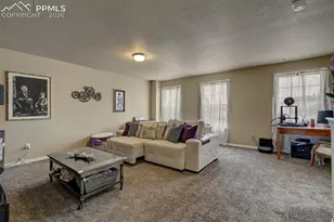6755 Gold Drop Dr, Colorado Springs, CO 80923 - Photo 26