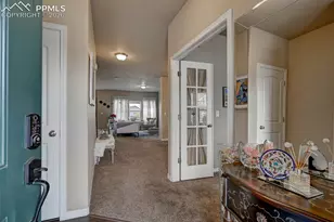 6755 Gold Drop Dr, Colorado Springs, CO 80923 - Photo 4