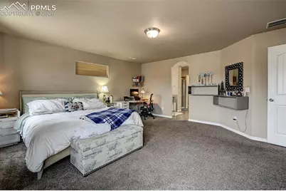 6755 Gold Drop Drive, Colorado Springs, CO 80923 - Photo 28