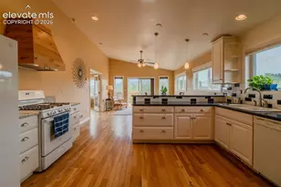 219 Dewell Rd, Woodland Park, CO 80863 - Photo 14