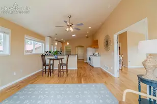 219 Dewell Rd, Woodland Park, CO 80863 - Photo 16