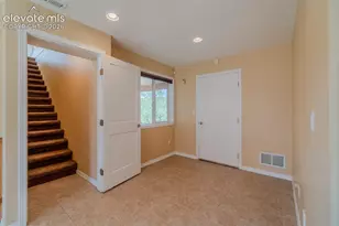 219 Dewell Rd, Woodland Park, CO 80863 - Photo 28