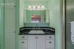 219 Dewell Rd, Woodland Park, CO 80863 - Photo 8