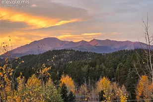 219 Dewell Rd, Woodland Park, CO 80863 - Photo 24