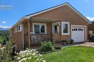 219 Dewell Rd, Woodland Park, CO 80863 - Photo 12
