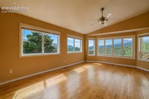 219 Dewell Rd, Woodland Park, CO 80863 - Photo 22