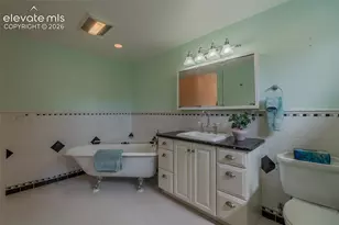 219 Dewell Rd, Woodland Park, CO 80863 - Photo 26
