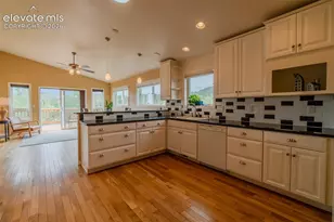 219 Dewell Rd, Woodland Park, CO 80863 - Photo 12