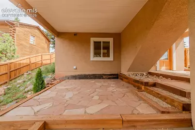 219 Dewell Road, Woodland Park, CO 80863 - Photo 36