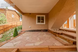 219 Dewell Rd, Woodland Park, CO 80863 - Photo 36