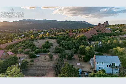130 N 34th Street, Colorado Springs, CO 80904 - Photo 4