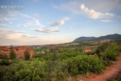 130 N 34th Street, Colorado Springs, CO 80904 - Photo 6