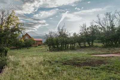 130 N 34th Street, Colorado Springs, CO 80904 - Photo 12
