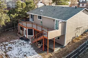 3060 Maverick Dr, Colorado Springs, CO 80918 - Photo 6