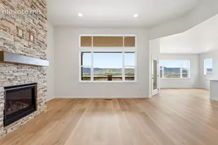 16310 Cattle Crk Ct, Monument, CO 80132 - Photo 14