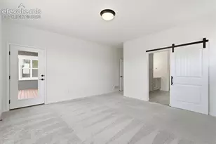 16310 Cattle Crk Ct, Monument, CO 80132 - Photo 18