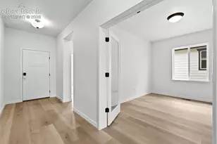 16310 Cattle Crk Ct, Monument, CO 80132 - Photo 28