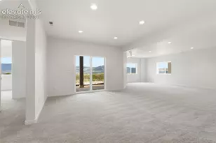 16310 Cattle Crk Ct, Monument, CO 80132 - Photo 38