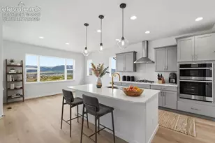 16310 Cattle Crk Ct, Monument, CO 80132 - Photo 2