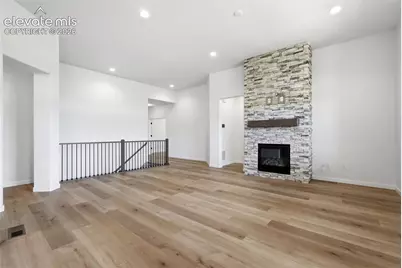 16310 Cattle Creek Court, Monument, CO 80132 - Photo 16