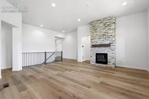 16310 Cattle Crk Ct, Monument, CO 80132 - Photo 16