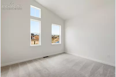 16310 Cattle Creek Court, Monument, CO 80132 - Photo 32