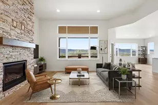16310 Cattle Crk Ct, Monument, CO 80132 - Photo 14
