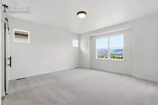 16310 Cattle Crk Ct, Monument, CO 80132 - Photo 18