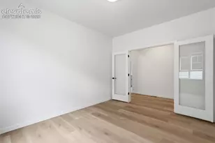 16310 Cattle Crk Ct, Monument, CO 80132 - Photo 30