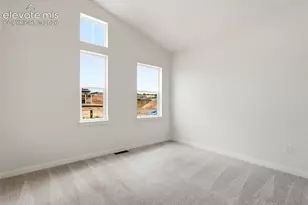 16310 Cattle Crk Ct, Monument, CO 80132 - Photo 32