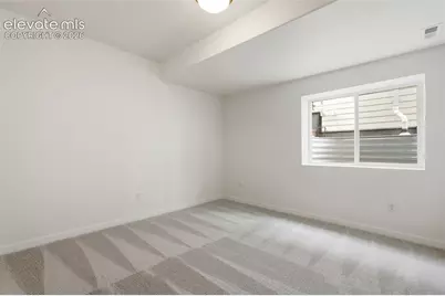 16310 Cattle Creek Court, Monument, CO 80132 - Photo 42