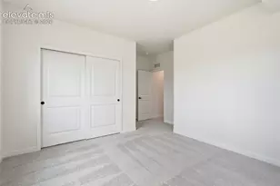 16310 Cattle Crk Ct, Monument, CO 80132 - Photo 40