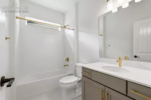 16310 Cattle Crk Ct, Monument, CO 80132 - Photo 32