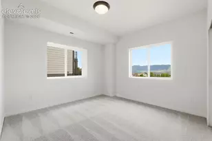 16310 Cattle Crk Ct, Monument, CO 80132 - Photo 40