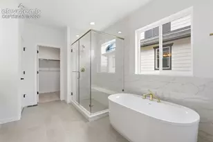 16310 Cattle Crk Ct, Monument, CO 80132 - Photo 22