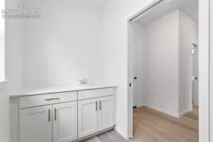 16310 Cattle Crk Ct, Monument, CO 80132 - Photo 26