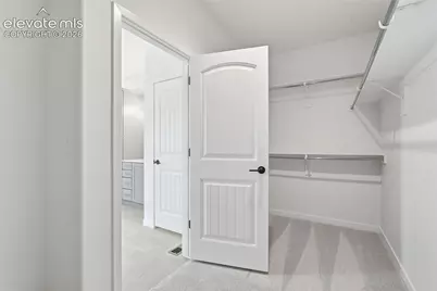 16310 Cattle Creek Court, Monument, CO 80132 - Photo 24
