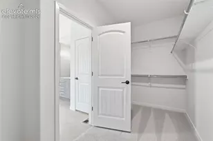 16310 Cattle Crk Ct, Monument, CO 80132 - Photo 24