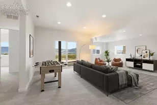 16310 Cattle Crk Ct, Monument, CO 80132 - Photo 38