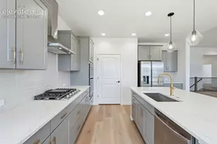 16310 Cattle Crk Ct, Monument, CO 80132 - Photo 6