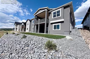 16310 Cattle Crk Ct, Monument, CO 80132 - Photo 44