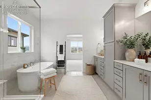 16310 Cattle Crk Ct, Monument, CO 80132 - Photo 20