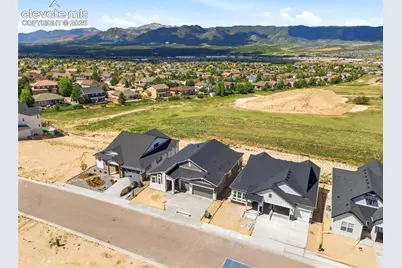 16310 Cattle Creek Court, Monument, CO 80132 - Photo 46