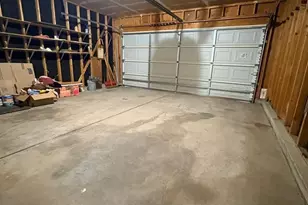6335 Gunshot Pass Dr, Colorado Springs, CO 80917 - Photo 20