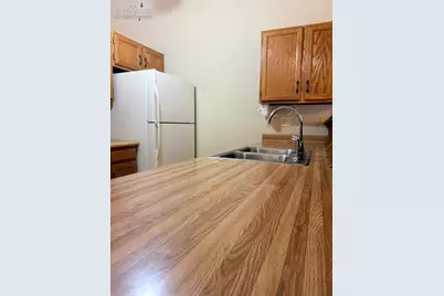 6335 Gunshot Pass Drive, Colorado Springs, CO 80917 - Photo 22