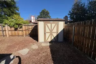 6335 Gunshot Pass Dr, Colorado Springs, CO 80917 - Photo 14
