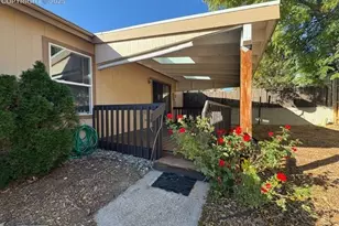 6335 Gunshot Pass Dr, Colorado Springs, CO 80917 - Photo 16