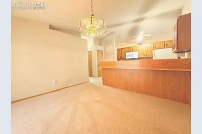6335 Gunshot Pass Drive, Colorado Springs, CO 80917 - Photo 8