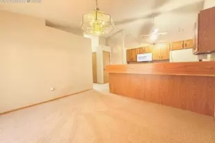 6335 Gunshot Pass Dr, Colorado Springs, CO 80917 - Photo 8